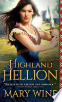 Highland_Hellion