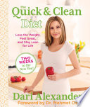 Quick___Clean_Diet