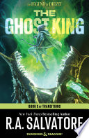 The_Ghost_King