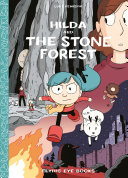 Hilda_and_the_stone_forest