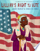 Lillian_s_right_to_vote