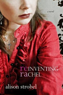 Reinventing_Rachel