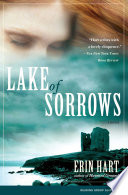 Lake_of_sorrows