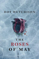 The_roses_of_May