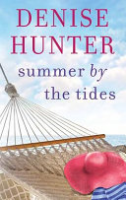 Summer_by_the_tides