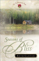 Seasons_of_bliss