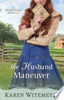 The_Husband_Maneuver