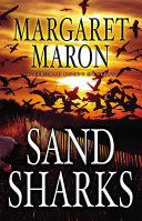 Sand_sharks