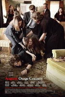August__Osage_County