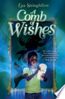 A_Comb_of_Wishes