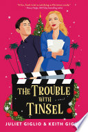 The_Trouble_With_Tinsel