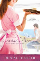 Seaside_letters___a_Nantucket_love_story