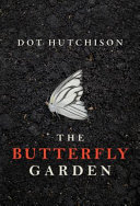 The_butterfly_garden