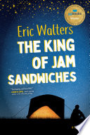 The_King_of_Jam_Sandwiches