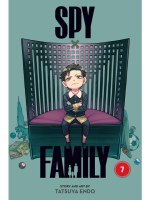 Spy_x_Family__Volume_7