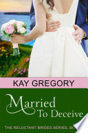 Married_To_Deceive