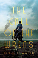 The_call_of_the_Wrens