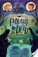 Embassy_of_the_Dead