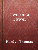 Two_on_a_Tower