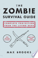 The_zombie_survival_guide