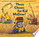 Three_cheers_for_Kid_McGear_