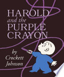 HAROLD_AND_THE_PURPLE_CRAYON