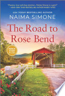 The_Road_to_Rose_Bend