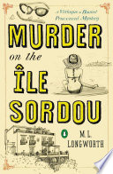 Murder_on_the_Ile_Sordou