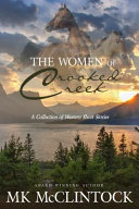 The_women_of_Crooked_Creek