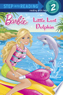 Little_lost_dolphin