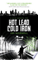 Hot_Lead__Cold_Iron