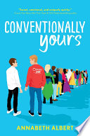 Conventionally_Yours