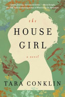 The_house_girl___a_novel