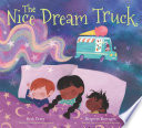 The_Nice_Dream_Truck