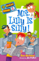 Mrs__Lilly_is_silly_