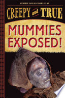 Mummies_exposed_