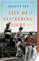 City_of_flickering_light