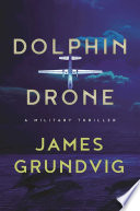 Dolphin_Drone