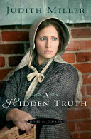 A_hidden_truth___a_Home_to_Amana_novel