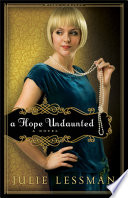 A_hope_undaunted
