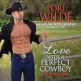 Love_with_a_perfect_cowboy