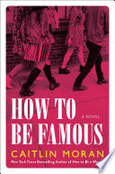 How_to_Be_Famous
