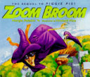 Zoom_Broom