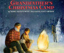 Grandfather_s_Christmas_camp