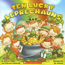 Ten_lucky_leprechauns