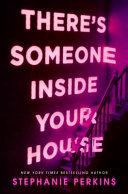 There_s_someone_inside_your_house