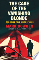 The_case_of_the_vanishing_blonde