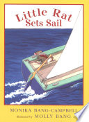 Little_Rat_Sets_Sail