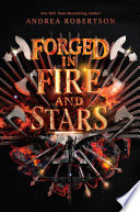 Forged_in_fire_and_stars