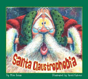 Santa_claustrophobia